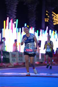 BIB: 
                            <button type="button" onclick="openModal(23714310)" class="btn btn-primary btn-sm float-right btn-popup" data-toggle="modal" data-target=".modal-high-quality">
                        <i class="fas fa-shopping-cart"></i> Add to Cart
                    </button>
                                            <button type="button" onclick="isThisMe(23714310, true)" class="btn btn-success btn-sm float-right btn-popup btn-isme hidden" data-toggle="tooltip" data-placement="bottom" title="นี่คือรูปของคุณใช่ไหม คลิกที่นี่เพื่อเอาเข้าอัลบั้ม">
                        <i class="fas fa-plus"></i> Add to album
                    </button>
                    <button type="button" onclick="isThisMe(23714310, false)" class="btn btn-warning btn-sm float-right btn-popup btn-isnotme hidden">
                        <i class="fas fa-ban"></i> Remove from album
                    </button>